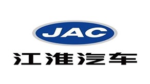 江淮汽車(chē)