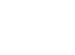 工業(yè)型環(huán)衛(wèi)機(jī)器人