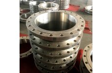 SO平焊法蘭優(yōu)勢(shì)都有什么