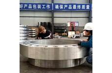 美標(biāo)對焊法蘭應(yīng)用與特點