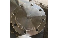 不銹鋼對焊法蘭的作用是什么