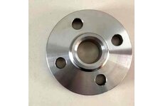 國(guó)標(biāo)平焊法蘭安裝注意事項(xiàng)有哪些