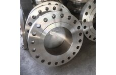 碳鋼平焊法蘭的應(yīng)用及特點(diǎn)