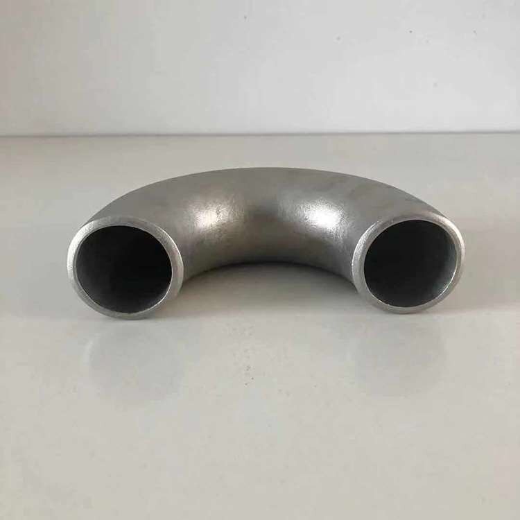 180°國標(biāo)彎頭