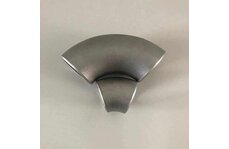 碳鋼無(wú)縫彎頭使用范圍及注意事項(xiàng)