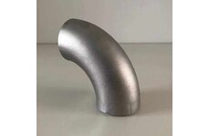 國標(biāo)無縫彎頭管道工程中的重要組成部分