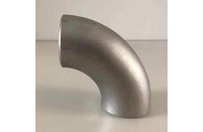 國標(biāo)碳鋼無縫彎頭如何選擇高品質(zhì)的管道配件？