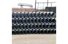 等徑三通優(yōu)化管道設(shè)計(jì)的理想選擇