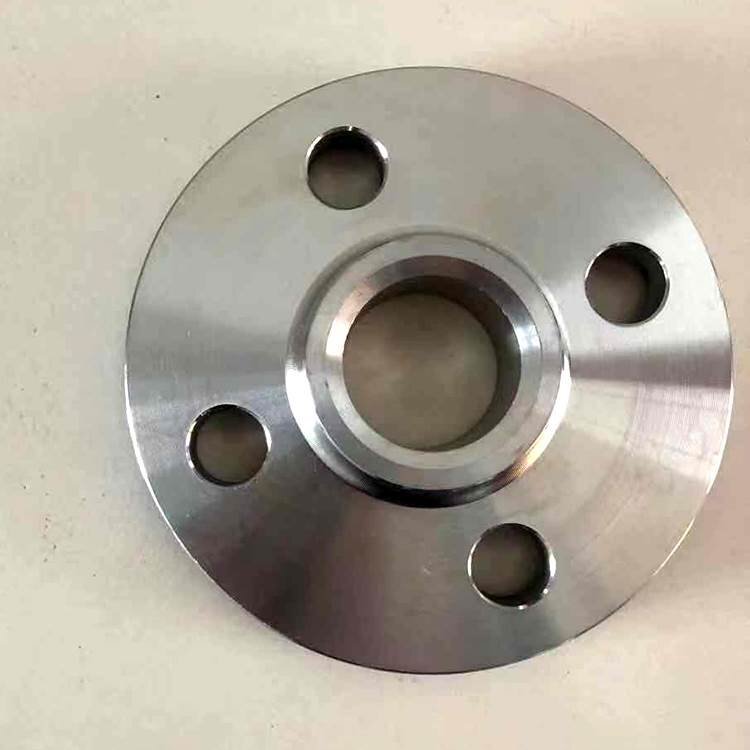 鋼制板式平焊法蘭 鋼制板式平焊法蘭