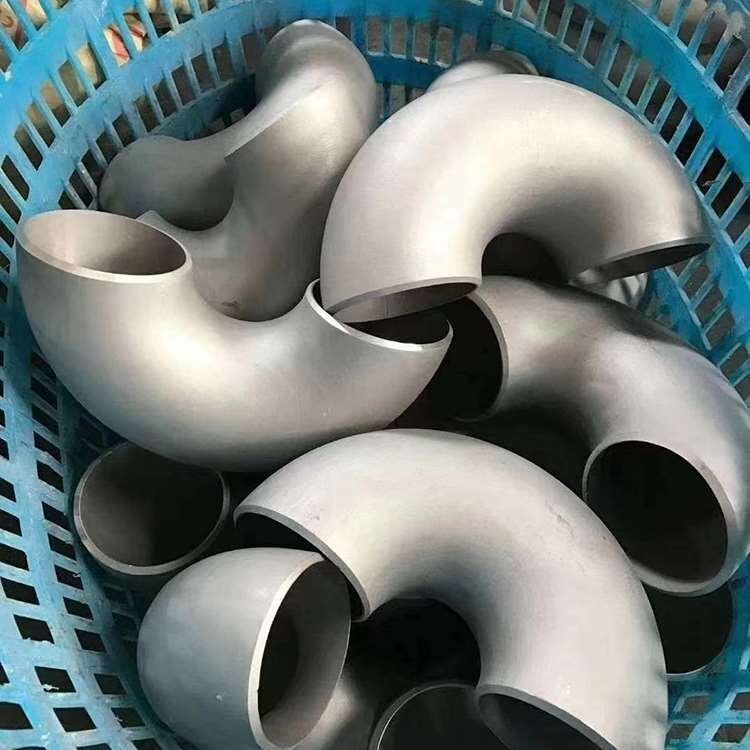 304不銹鋼無(wú)縫彎頭 304不銹鋼無(wú)縫彎頭