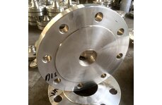 不銹鋼板式平焊對焊法蘭的焊接標(biāo)準(zhǔn)是什么