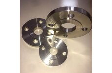 平焊活套法蘭的適用范圍簡介