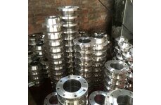 板式平焊鋼制對焊法蘭的優(yōu)點有哪些