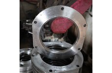 304不銹鋼平焊法蘭的優(yōu)點有哪些？