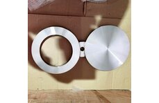 高壓美標(biāo)對(duì)焊法蘭的焊接標(biāo)準(zhǔn)是什么？