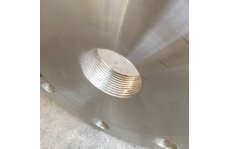 對焊松套法蘭的適用范圍有哪些？