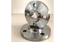 高壓焊接法蘭的密封性能如何？