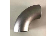 鋼制碳鋼無縫彎頭的強度和耐腐蝕性如何？