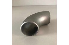 無縫國標彎頭是否符合國標要求？