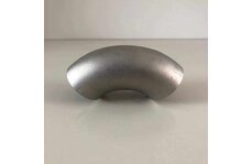 45度對(duì)焊彎頭的焊接工藝和質(zhì)量保證