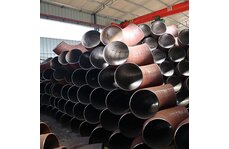 厚壁對(duì)焊彎頭的壁厚和直徑有什么要求？