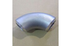 無縫熱壓彎頭的制造工藝是怎樣的？