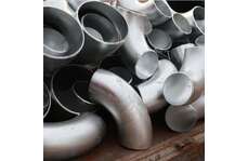 630無縫焊接彎頭的壁厚和直徑有什么要求？