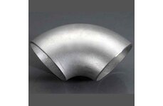 不銹鋼無縫彎頭的主要優(yōu)點