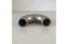 合金無縫彎頭的強度和耐腐蝕性如何？