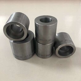 20號承插焊管箍