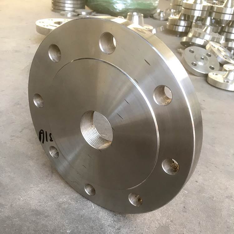 絲扣法蘭 絲扣法蘭