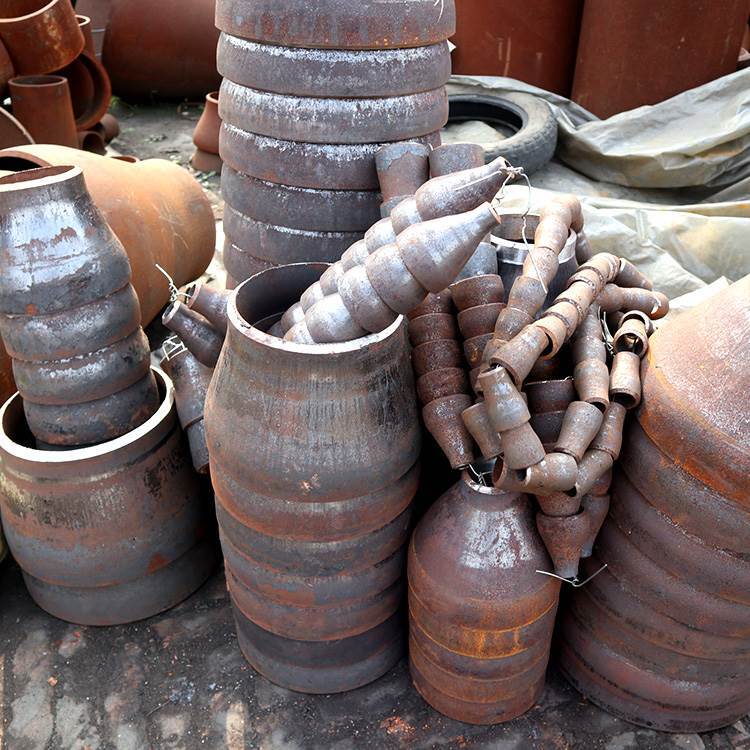 同心大小頭廠家 同心大小頭廠家