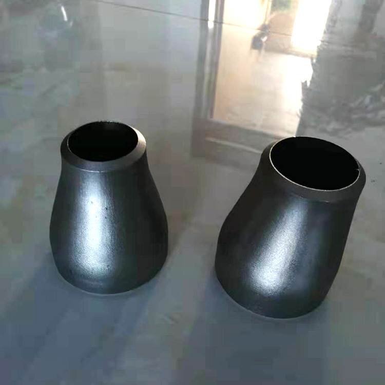 偏心國(guó)標(biāo)大小頭