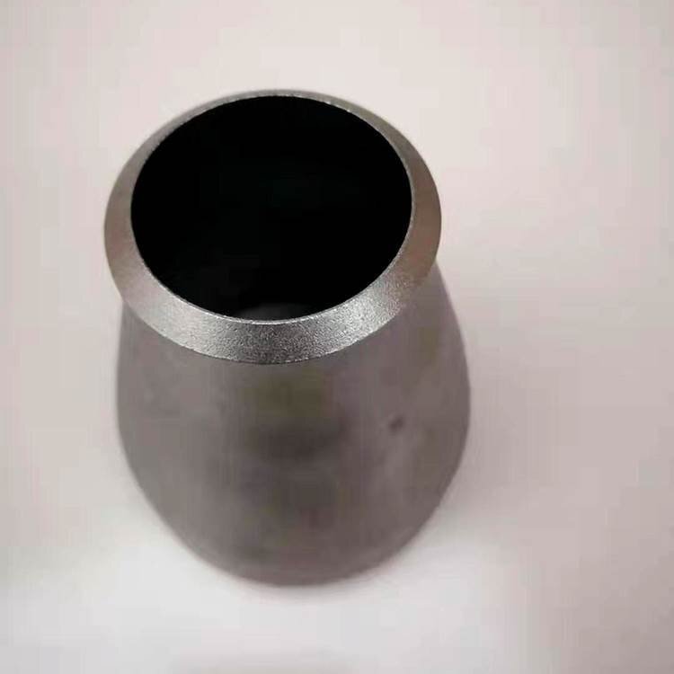 國(guó)標(biāo)高壓大小頭 國(guó)標(biāo)高壓大小頭