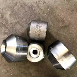 承插支管臺(tái)