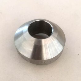 鍛制支管臺(tái)生產(chǎn)廠家