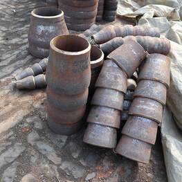 碳鋼同心大小頭報(bào)價(jià)