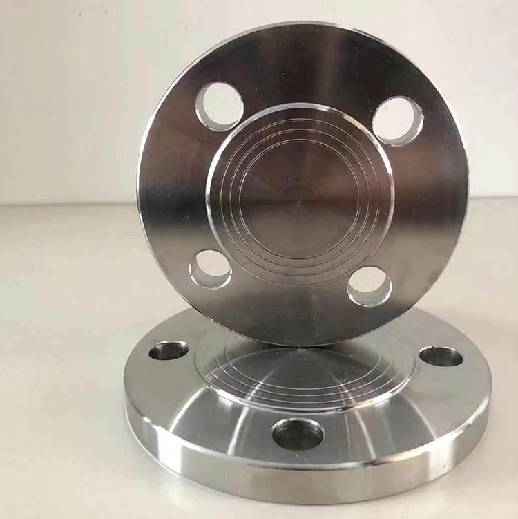 凹凸面碳鋼盲板 凹凸面碳鋼盲板