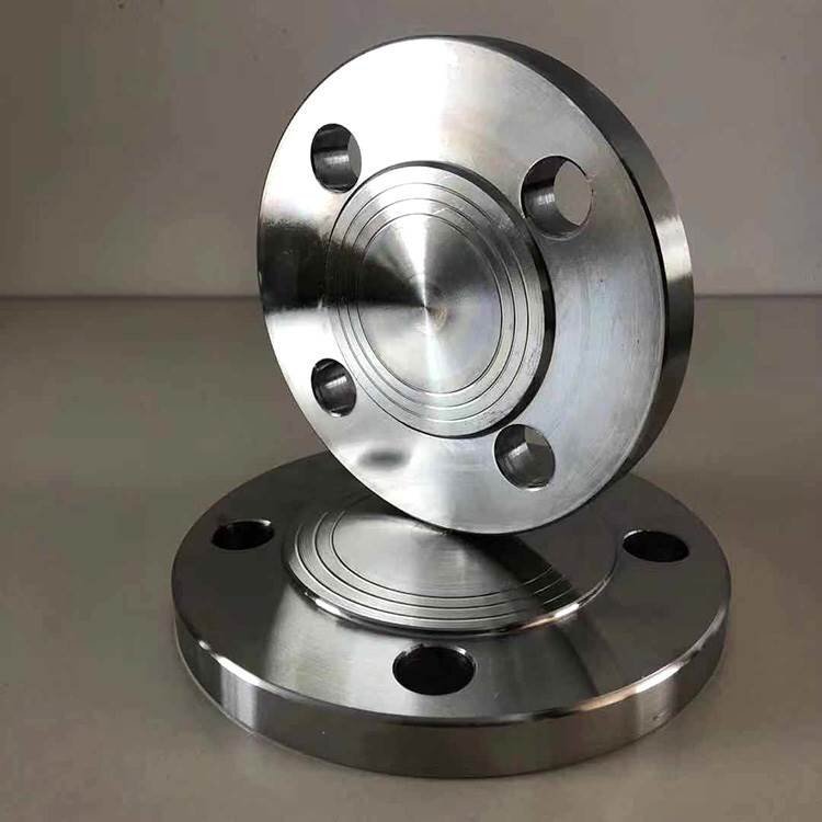 美標(biāo)盲板法蘭 美標(biāo)盲板法蘭