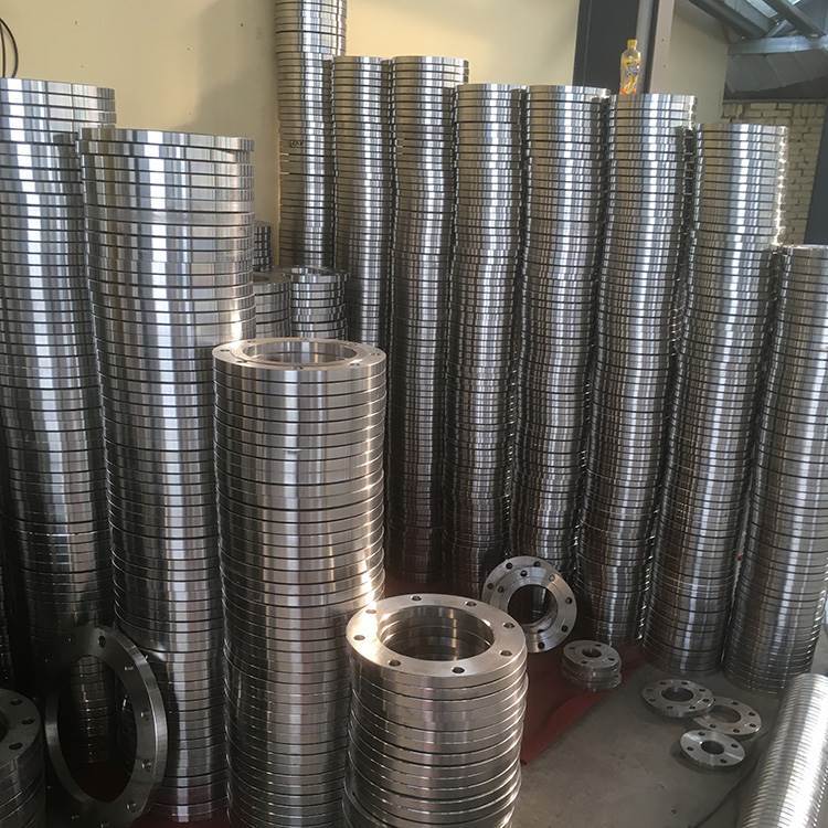 美標(biāo)平焊法蘭 美標(biāo)平焊法蘭