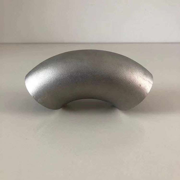 無(wú)縫碳鋼彎頭 無(wú)縫碳鋼彎頭