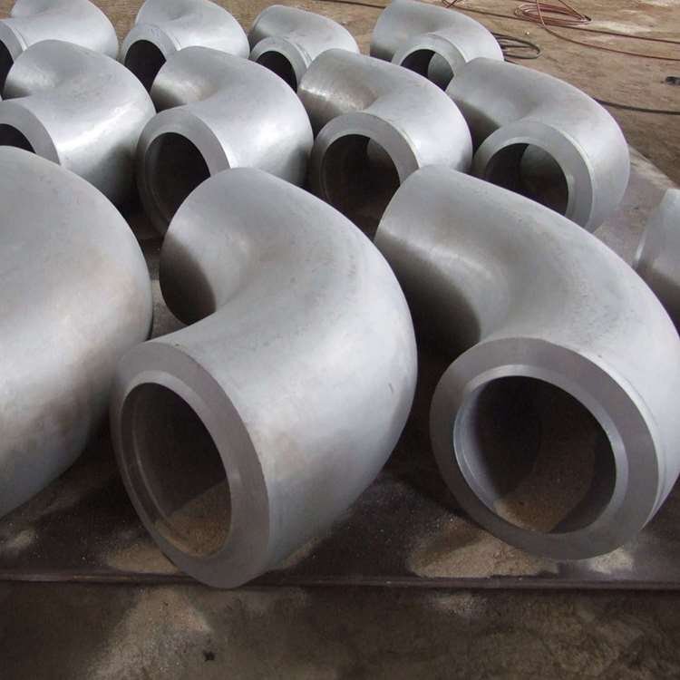 厚壁高壓彎頭 厚壁高壓彎頭