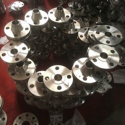 304不銹鋼平焊法蘭出廠標(biāo)準(zhǔn)