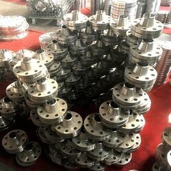 長(zhǎng)頸焊接法蘭出廠標(biāo)準(zhǔn)