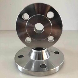 變徑絲扣法蘭應(yīng)用領(lǐng)域