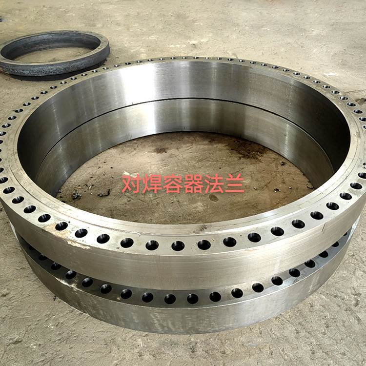 國標(biāo)焊接法蘭 國標(biāo)焊接法蘭
