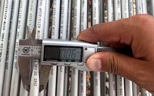 渤海電力主營(yíng)產(chǎn)品有對(duì)焊法蘭、SO法蘭等。